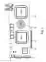 Fig. 02 - CIRCUIT, SYSTEM AND METHOD FOR CONTROLLING HEAT DISSIPATION FOR MULTIPLE UNITS ON A CIRCUIT BOARD