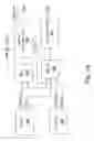 Fig. 04 - CIRCUIT, SYSTEM AND METHOD FOR CONTROLLING HEAT DISSIPATION FOR MULTIPLE UNITS ON A CIRCUIT BOARD