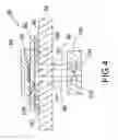 Fig. 05 - Directly injected forced convention cooling for electronics