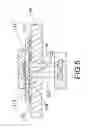 Fig. 06 - Directly injected forced convention cooling for electronics