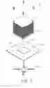 Fig. 04 - Bracket for mounting heat sink