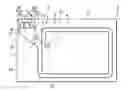 Fig. 01 - Transponder and booklet