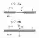 Fig. 03 - Transponder and booklet