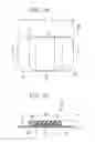 Fig. 04 - Transponder and booklet