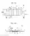Fig. 05 - Transponder and booklet