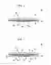 Fig. 07 - Transponder and booklet