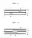 Fig. 15 - Transponder and booklet
