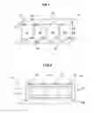 Fig. 02 - System card architecture for switching device