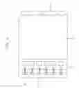 Fig. 04 - Backlight assembly and display device having the same