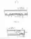 Fig. 06 - Backlight assembly and display device having the same