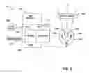 Fig. 02 - LED-BASED ILLUMINATION SYSTEM FOR HEAT-SENSITIVE OBJECTS