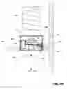 Fig. 05 - LED-BASED ILLUMINATION SYSTEM FOR HEAT-SENSITIVE OBJECTS