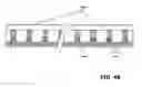 Fig. 06 - LED-BASED ILLUMINATION SYSTEM FOR HEAT-SENSITIVE OBJECTS