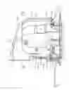 Fig. 07 - Fitting member, leaf spring and lighting apparatus
