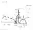 Fig. 09 - Fitting member, leaf spring and lighting apparatus