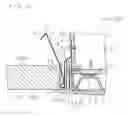 Fig. 11 - Fitting member, leaf spring and lighting apparatus