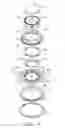 Fig. 03 - LED lamp