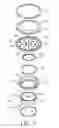 Fig. 04 - LED lamp
