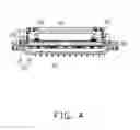 Fig. 05 - LED lamp