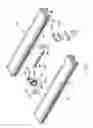Fig. 02 - LED lamp