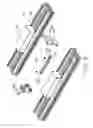 Fig. 03 - LED lamp