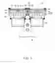 Fig. 06 - LED lamp