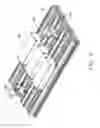 Fig. 07 - LED lamp