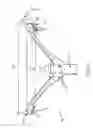 Fig. 02 - Loop LED Light