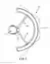 Fig. 04 - Loop LED Light