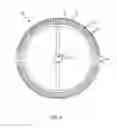 Fig. 05 - Loop LED Light