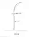 Fig. 06 - Loop LED Light
