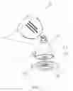 Fig. 02 - DUAL-PURPOSE SPOT LAMP