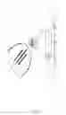 Fig. 04 - DUAL-PURPOSE SPOT LAMP