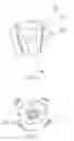 Fig. 08 - DUAL-PURPOSE SPOT LAMP