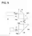 Fig. 04 - Light source unit