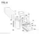Fig. 05 - Light source unit