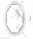 Fig. 05 - WIDE ANGLE LED LAMP STRUCTURE