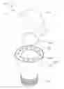 Fig. 01 - Illumination device