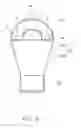 Fig. 06 - Illumination device