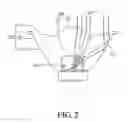Fig. 03 - Lens