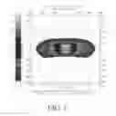 Fig. 06 - Lens