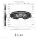 Fig. 15 - Lens