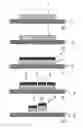 Fig. 01 - OPTICAL ELEMENT AND MANUFACTURING METHOD THEREFOR