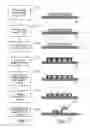 Fig. 02 - OPTICAL ELEMENT AND MANUFACTURING METHOD THEREFOR