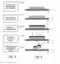 Fig. 03 - OPTICAL ELEMENT AND MANUFACTURING METHOD THEREFOR