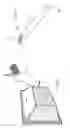 Fig. 03 - Lighting fixture and method for creating visual effects and method for creating a distorted image