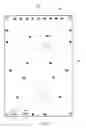 Fig. 04 - Lighting fixture and method for creating visual effects and method for creating a distorted image
