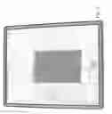 Fig. 08 - Lighting fixture and method for creating visual effects and method for creating a distorted image