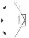 Fig. 13 - Lighting fixture and method for creating visual effects and method for creating a distorted image