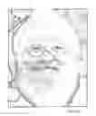 Fig. 14 - Lighting fixture and method for creating visual effects and method for creating a distorted image